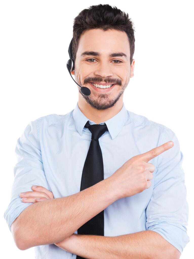 tech, support, it, sage, epos, burton, swadlincote, ashby, derby