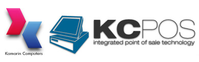 KCPOS
