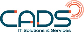 IT Support | Sage | EPOS