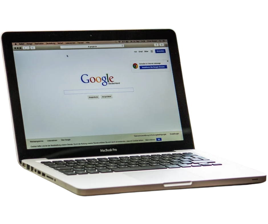 it support and services near me