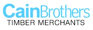 Blog 1 Cain Bros Logo - New Website